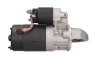 Купити Стартер новий MERCEDES-BENZ T1 (601) 88-96,T1 (602) 88-96,T1/TN 88-95,O 100 94- Mercedes T1/T2 MSG cms576 (фото5) підбір по VIN коду, ціна 4698 грн.