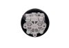 Купить Насос ГПК CHEVROLET CAPTIVA 10-;OPEL ANTARA 10- MSG cr012 (фото4) подбор по VIN коду, цена 6125 грн.
