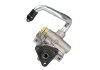 Купити Насос ГПК новий OPEL ASTRA F 1991-1998, VECTRA A 1988-1995 Opel Vectra, Astra, Daewoo Lanos MSG da001 (фото2) підбір по VIN коду, ціна 3894 грн.