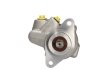 Купити Насос ГПК новий FIAT DUCATO 1994-2002; CITROEN JUMPER 2000-; PEUGEOT BOXER 2000-;IVECO 1996-2006 Fiat Ducato, Renault Master MSG fi002 (фото2) підбір по VIN коду, ціна 3367 грн.