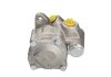 Купити Насос ГПК новий FIAT DUCATO 1994-2002; CITROEN JUMPER 2000-; PEUGEOT BOXER 2000-;IVECO 1996-2006 Fiat Ducato, Renault Master MSG fi002 (фото5) підбір по VIN коду, ціна 3367 грн.