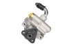 Купить Насос ГПК ALFA ROMEO 145 (930) 99-01;FIAT DOBLO (119) 01-;LANCIA LYBRA (839AX) 00-05 Fiat Punto, Alfa Romeo 145, Lancia Delta, Alfa Romeo 146, 156, 166, 147, GT MSG fi004 (фото2) подбор по VIN коду, цена 3125 грн.