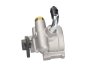 Купить Насос ГПК ALFA ROMEO 145 (930) 99-01;FIAT DOBLO (119) 01-;LANCIA LYBRA (839AX) 00-05 Fiat Punto, Alfa Romeo 145, Lancia Delta, Alfa Romeo 146, 156, 166, 147, GT MSG fi004 (фото3) подбор по VIN коду, цена 3125 грн.