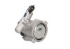 Купить Насос ГПК ALFA ROMEO 145 (930) 99-01;FIAT DOBLO (119) 01-;LANCIA LYBRA (839AX) 00-05 Fiat Punto, Alfa Romeo 145, Lancia Delta, Alfa Romeo 146, 156, 166, 147, GT MSG fi004 (фото4) подбор по VIN коду, цена 3125 грн.