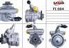 Купить Насос ГПК ALFA ROMEO 145 (930) 99-01;FIAT DOBLO (119) 01-;LANCIA LYBRA (839AX) 00-05 Fiat Punto, Alfa Romeo 145, Lancia Delta, Alfa Romeo 146, 156, 166, 147, GT MSG fi004 (фото6) подбор по VIN коду, цена 3125 грн.