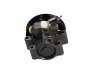 Купити Насос Г/П FORD COUGAR 1998-2001, FOCUS 1998-2004, MONDEO 1996-2001 Ford Focus MSG fo 001 (фото5) підбір по VIN коду, ціна 4350 грн.