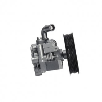 Насос ГПК FORD TOURNEO CONNECT 2002-,TRANSIT CONNECT 2002- Ford Connect, Transit MSG fo009r