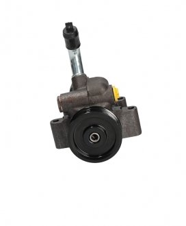 Насос ГПК FORD FIESTA 2001-2009,FORD FUSION 2001-2009 MSG fo010