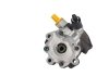 Купить Насос ГПК FORD Mondeo III 2000-2007,FORD Transit 2000-2006 С приводом на помпу Ford Mondeo, Transit, Jaguar X-type MSG fo015 (фото2) подбор по VIN коду, цена 4762 грн.