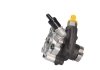 Купить Насос ГПК FORD Mondeo III 2000-2007,FORD Transit 2000-2006 С приводом на помпу Ford Mondeo, Transit, Jaguar X-type MSG fo015 (фото3) подбор по VIN коду, цена 4762 грн.