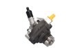 Купить Насос ГПК FORD Mondeo III 2000-2007,FORD Transit 2000-2006 С приводом на помпу Ford Mondeo, Transit, Jaguar X-type MSG fo015 (фото4) подбор по VIN коду, цена 4762 грн.