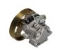 Купить Насос ХПК новый FORD FIESTA V 01-,FUSION 02- MSG fo017 (фото4) подбор по VIN коду, цена 3074 грн.