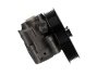 Купить Насос ХПК новый Ford Mondeo III 00-07, Ford Fiesta 02-09 Ford Mondeo MSG fo019 (фото1) подбор по VIN коду, цена 3924 грн.