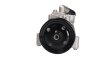 Купити Насос ГПК новий FORD Focus S-MAX 2006-,FORD Galaxy 2006-,FORD Mondeo IV 2007-, VOLVO XC 70 2007- Ford Mondeo, S-Max, Galaxy, Volvo S80 MSG fo046 (фото2) підбір по VIN коду, ціна 5112 грн.