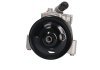 Купити Насос ГПК новий FORD FOCUS S-MAX 06-, FORD GALAXY 06-, FORD MONDEO IV 07- Ford Mondeo, Galaxy, S-Max MSG fo047 (фото2) підбір по VIN коду, ціна 4674 грн.