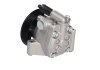 Купить Насос ГПК FORD FOCUS S-MAX 06-, FORD GALAXY 06-, FORD MONDEO IV 07- Ford Mondeo, Galaxy, S-Max MSG fo047 (фото4) подбор по VIN коду, цена 5244 грн.