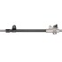 Купити Рульова рейка без ГПК FORD SCORPIO 87-94, FORD SIERRA 82-87, FORD SIERRA 87-93 Ford Sierra, Scorpio MSG fo101 (фото1) підбір по VIN коду, ціна 2655 грн.