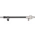 Купити Рульова рейка без ГПК FORD SCORPIO 87-94, FORD SIERRA 82-87, FORD SIERRA 87-93 Ford Sierra, Scorpio MSG fo101 (фото4) підбір по VIN коду, ціна 2655 грн.