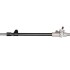 Купити Рульова рейка без ГПК FORD SCORPIO 87-94, FORD SIERRA 82-87, FORD SIERRA 87-93 Ford Sierra, Scorpio MSG fo101 (фото5) підбір по VIN коду, ціна 2655 грн.