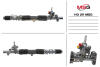Купить Рульова рейка з ГУР нова Honda CR-V 01-07 Honda CR-V MSG ho211 (фото1) подбор по VIN коду, цена 11237 грн.