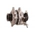 Купить Генератор новый Hyundai H-1 97-04, Mitsubishi Pajero II 91-99, Mitsubishi L200 96-06 MSG jma1419ir (фото1) подбор по VIN коду, цена 8723 грн.