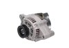 Купити Генератор новий TOYOTA COROLLA (E80) 84-87,COROLLA (E90) 87-92,COROLLA FX 85-87,STARLET (P70) 84-89 Toyota Corolla MSG jma141ir (фото1) підбір по VIN коду, ціна 4506 грн.