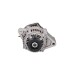 Купити Генератор новий TOYOTA COROLLA (E80) 84-87,COROLLA (E90) 87-92,COROLLA FX 85-87,STARLET (P70) 84-89 Toyota Corolla MSG jma141ir (фото5) підбір по VIN коду, ціна 4506 грн.