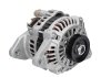 Купить Генератор новый MITSUBISHI COLT V (CJ0) 96-03,GALANT VIII (EA_) 96-04,LANCER VIII (CJ-CP_) 95-03 Mitsubishi Colt, Galant, Carisma, Space Star, Pajero, Lancer MSG jma1523ir (фото1) подбор по VIN коду, цена 5258 грн.