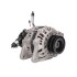 Купить Генератор новый Mitsubishi L200 96-06, Mitsubishi Pajero Sport 99-09, Mitsubishi Pajero III 00-07 MSG jma1533ir (фото1) подбор по VIN коду, цена 7267 грн.