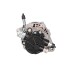 Купить Генератор новый Mitsubishi L200 96-06, Mitsubishi Pajero Sport 99-09, Mitsubishi Pajero III 00-07 MSG jma1533ir (фото4) подбор по VIN коду, цена 7267 грн.