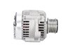 Купити Генератор TOYOTA LAND CRUISER PRADO (J90) 00-02,LAND CRUISER PRADO (J120) 02-10,HILUX VII 04-15 Toyota Land Cruiser, Hilux MSG jma1796ir (фото5) підбір по VIN коду, ціна 5677 грн.