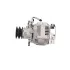 Купить Генератор новый Toyota Tacoma 95-04, Toyota Hiace 95-12 MSG jma989ir (фото2) подбор по VIN коду, цена 9971 грн.