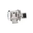 Купить Генератор новый Toyota Tacoma 95-04, Toyota Hiace 95-12 MSG jma989ir (фото4) подбор по VIN коду, цена 9971 грн.