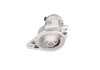 Купити Стартер новий TOYOTA Land Cruiser Prado 120 03-09; LEXUS GS 12-20, IS 13-20, IS 05-13, GS 05-11 Lexus GS, IS MSG jms0001 (фото2) підбір по VIN коду, ціна 5106 грн.