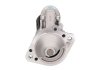 Купити Стартер новий MITSUBISHI Pajero 00-07, Pajero Sport 99-09, L200 96-06, Galant 96-03 Mitsubishi Pajero, L200, Hyundai H-1 MSG jms1227 (фото2) підбір по VIN коду, ціна 4601 грн.