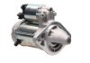 Купити Стартер TOYOTA COROLLA VERSO (AR10) 04-09,COROLLA VERSO (E120) 02-04,COROLLA (E120) 02-07 Toyota Celica, Rav-4, Avensis, Corolla MSG jms1362 (фото1) підбір по VIN коду, ціна 5511 грн.