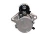 Купити Стартер TOYOTA COROLLA VERSO (AR10) 04-09,COROLLA VERSO (E120) 02-04,COROLLA (E120) 02-07 Toyota Celica, Rav-4, Avensis, Corolla MSG jms1362 (фото4) підбір по VIN коду, ціна 5511 грн.