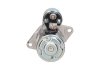 Купити Стартер новий SUBARU IMPREZA (GC) 92-00,IMPREZA (GD) 00-09,IMPREZA (GG) 00-07,IMPREZA (GF) 92-00 Subaru Legacy, Impreza, Forester, Outback MSG jms670 (фото4) підбір по VIN коду, ціна 3721 грн.