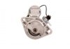 Купити Стартер новий NISSAN Almera N16 00-06, Primera P12 02-08, Primera P11 96-02, Almera N15 95-00 Nissan Sunny, Primera, Almera MSG jms766 (фото2) підбір по VIN коду, ціна 4026 грн.