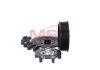 Купить Комплект шкива компрессора кондиционера DENSO Jeep Compass, Dodge Caliber, Jeep Patriot MSG kp-0023 (фото3) подбор по VIN коду, цена 2868 грн.