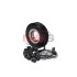 Купить Комплект шкива компрессора кондиционера DENSO 7SEU17C BMW E63, E64, E90, E81, E91, E60, E61, E65, E66, E92, E93, E88 MSG kp-0068 (фото2) подбор по VIN коду, цена 3442 грн.