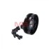 Купити Комплект шківа компресора кондиціонера DENSO 7SEU17C BMW E65, E66, E60, E61 MSG kp-0113 (фото3) підбір по VIN коду, ціна 3442 грн.