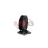 Купить Комплект шкива компрессора кондиционера SANDEN PXE14 - PXE16 MSG kp-0127 (фото1) подбор по VIN коду, цена 3950 грн.