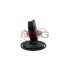 Купить Комплект шкива компрессора кондиционера HARRISON V5 Daewoo Nubira, Leganza, Chevrolet Epica MSG kp-0161 (фото3) подбор по VIN коду, цена 3919 грн.