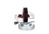 Купить Комплект шкива компрессора кондиционера PANASONIC H12A1 Mazda 3 MSG kp-0233 (фото3) подбор по VIN коду, цена 2675 грн.