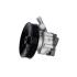 Купить Насос ГУР новий Range Rover Sport 05-13, Range Rover 02-12 MSG lr007 (фото3) подбор по VIN коду, цена 6925 грн.