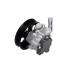 Купить Насос ГУР новий Range Rover Sport 05-13, Range Rover 02-12 MSG lr007 (фото4) подбор по VIN коду, цена 6925 грн.