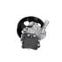 Купить Насос ГУР новий Range Rover Sport 05-13, Range Rover 02-12 MSG lr007 (фото5) подбор по VIN коду, цена 6925 грн.