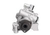 Купить Насос ГПК MERCEDES C W 203 2000-2007,MERCEDES E W 210 1995-2002,MERCEDES E W 211 2002-2009 Mercedes W210, S210, CLK-Class, S202, W202, Vito, W203, S203, W211 MSG me004 (фото5) подбор по VIN коду, цена 4927 грн.