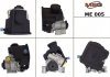 Купить Насос ГПК MERCEDES-BENZ C-CLASS (W203) 03-07,MERCE SPRINTER 00-06,MERCEDES Vito W939 2003- Mercedes W220, W901, W902, W903, W904, W203, S203, W211, S211, Vito, W906, Sprinter MSG me005 (фото6) подбор по VIN коду, цена 3725 грн.